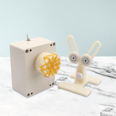 Balıkçılık – Balıkçılık için diğer aksesuarlar