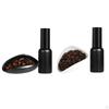 Coffee And Sprayer Set with Reduced Spray Volume Improved Lightweight Tray for Restaurants