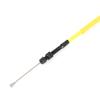 Motorcycle Clutch Cable Replacement fit for Yamaha YZF R1 YZF-R1 2002-2003