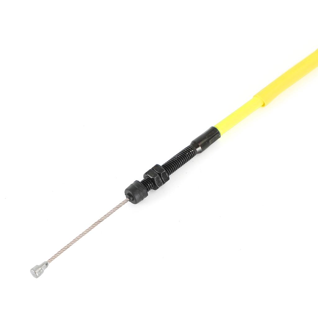 Motorcycle Clutch Cable Replacement fit for Yamaha YZF R1 YZF-R1 2002-2003