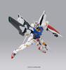 HG Gundam Legilis Suit Gundam 1/144 XVM-FZC (Mobile AGE)