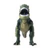 Models RC Dinosaur Car Toys Inertial Sliding Simulation T-Rex Toys  Home Decor