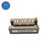 1PCS 2MBI150VB-120-50 150A/1200V New and Original IGBT () MODULE #TS238