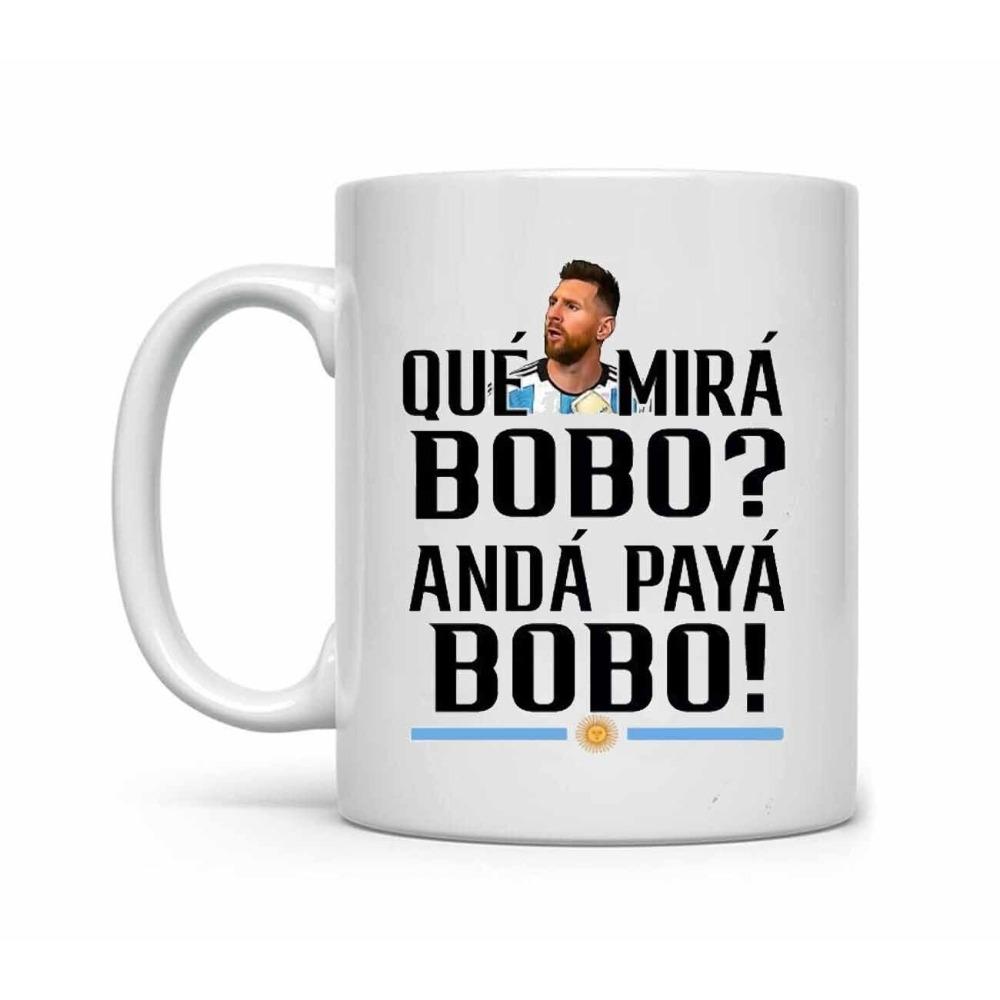 Керамическая кофейная кружка для чая Месси Кубок мира в Катаре новая памятная кружка 301-400ml