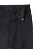 AND Z Men'S All-Season Half-Lining Suit Pants_Bzg5Sp1203Nv