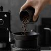 High Precision Measuring Cup Scale Waterproof Electronic Coffee Scale Coffee Mini Scale  Kitchen