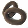Headphones Replacement Ear Pad / Cups Cover Earpads Repair Parts For HD 598