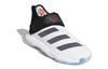 Adidas Harden Be 3 Batw White Black EG5099