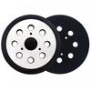 1PC 5 Inch Sandng Pad for Dewalt, Hook and Loop Orbital Sanding Replacement Pads for DeWalt DW420 DW421 DW422 DW423 DW426 D2645