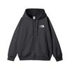 2025 Men's Premium Zip-Up Hoodie with Drawstring