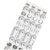 LED-verlichting – LED-modules