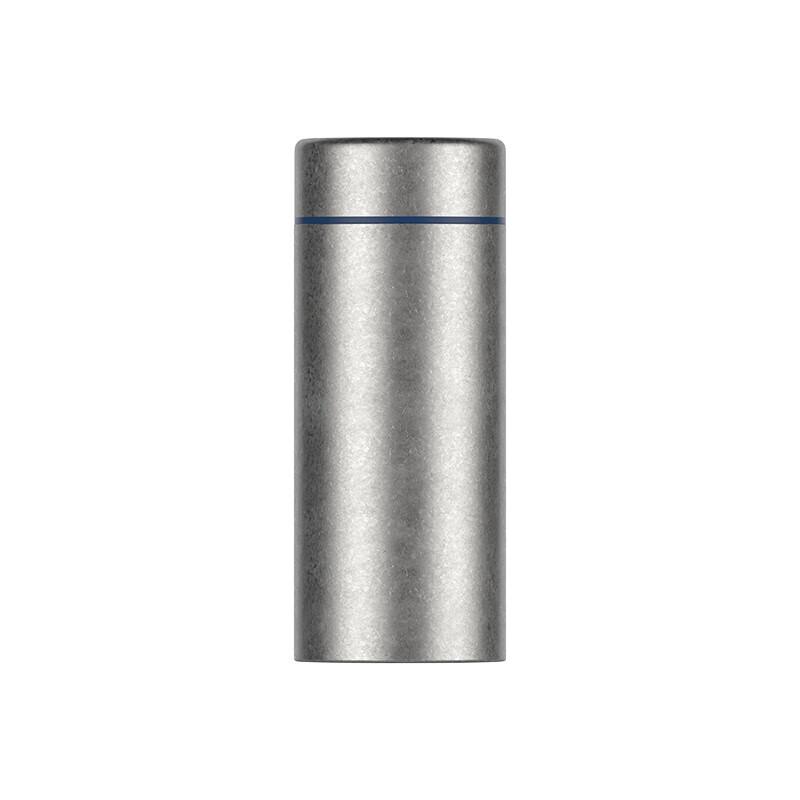 OUDON 300ml Mini Stainless Steel Insulated Cup