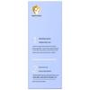 RUNBEN Baby Enhanced Protective Cream & Mask Set