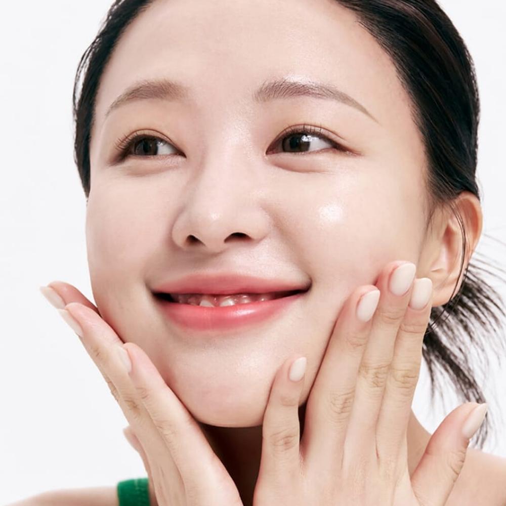 CELIMAX Prawdziwa Ampułka Energetyzująca Noni 100ml