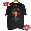 RARE!! Wynonna Judd Tour 2025 Black Cotton All Size S-5XL Shirt Unisex T-Shirt