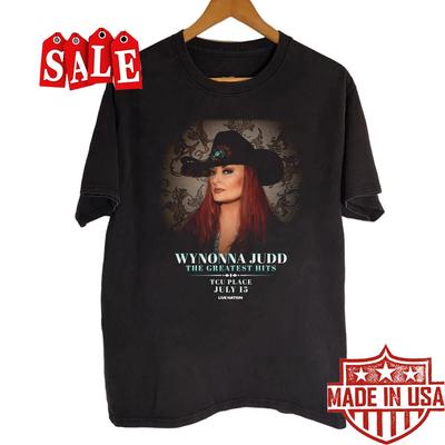 Na górę – T-shirty i koszulki