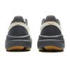 Li Ning Leisurely V2 Cushioning Slip Resistant Abrasion Resistant Breathable Low top EVA Casual Sprint Running Shoes ARSV097-2