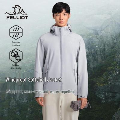 Vestes et manteaux – Vestes
