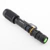 XuanYong Rechargeable LED Zoom Flashlight