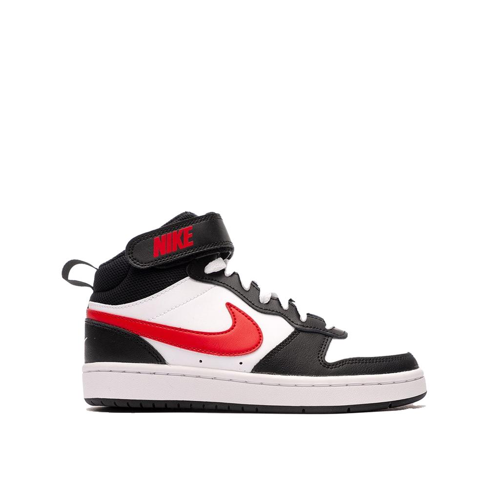 Sneaker Nike Court Borough Mid 2