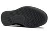 Men's Sneakers Reebok Vainl Archive X Reebok Club C 85 Gore Tex