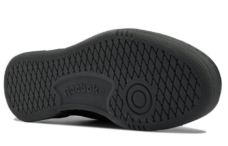 Men's Sneakers Reebok Vainl Archive X Reebok Club C 85 Gore Tex