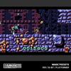Evercade Bitmap Brothers Collection 2