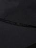 [NEUTRALWORKS.] KAIYOSECAP Black F