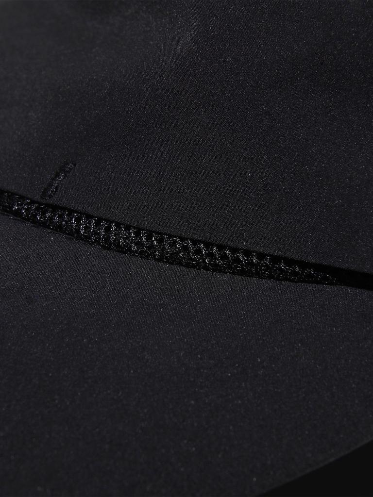 [NEUTRALWORKS.] KAIYOSECAP Black F