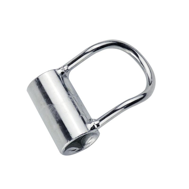 Compact Bathroom Faucet Angle Valve Wrench – Universal Tool for Narrow Space Assembly and Disassembly