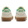 Nike Heritage Vulc SB Lucky Green Gum Unisex Kedai Balti Summit-White Guma-Šviesiai-Ruda CD5010-101