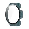 Custodia Rigida per PC + Custodia con Proteggi Schermo per Xiaomi Mi Watch S1 Cover Proteggi Schermo Per Xiaomi Watch S1 Accessori per Smartwatch