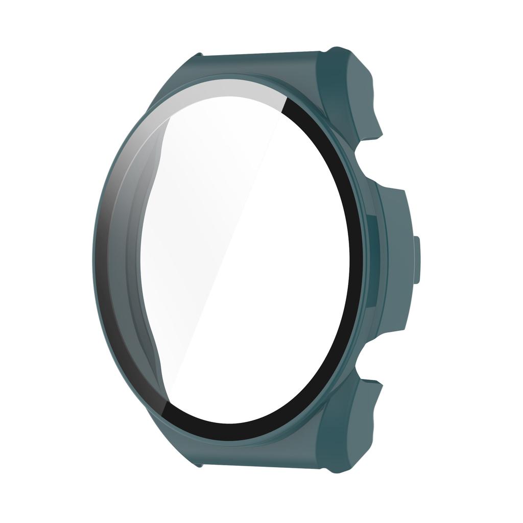 Custodia Rigida per PC + Custodia con Proteggi Schermo per Xiaomi Mi Watch S1 Cover Proteggi Schermo Per Xiaomi Watch S1 Accessori per Smartwatch
