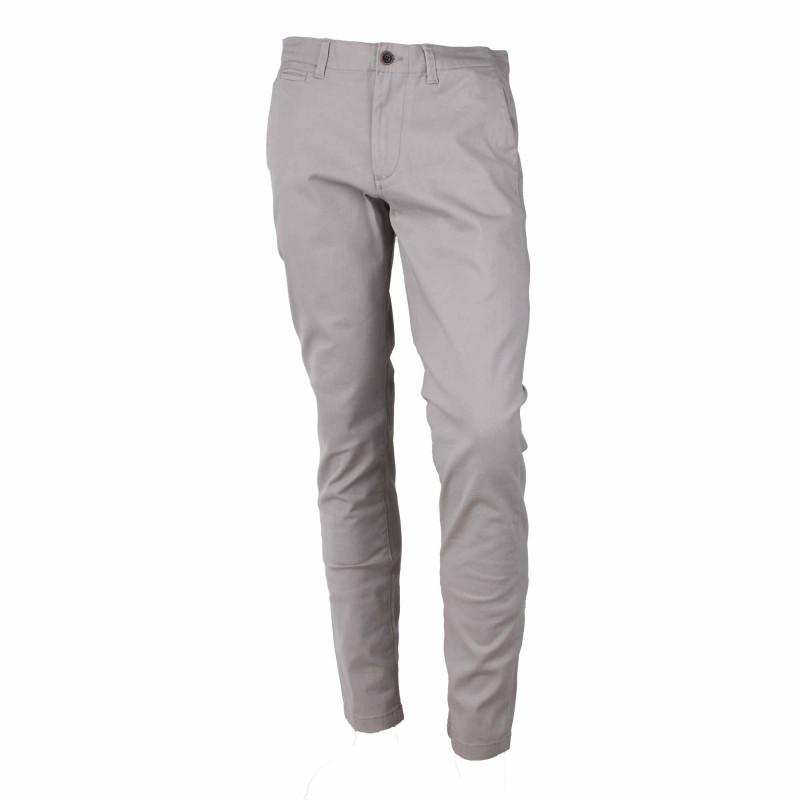 

Мужские брюки чинос из эластичного хлопка JACK & JONES