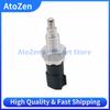 4803447 Back Lamp Switch for Chevrolet Cruze 1.6 1.8L Opel Antara Astra Mokka Zafira Auto Parts Car Accessories High Quality