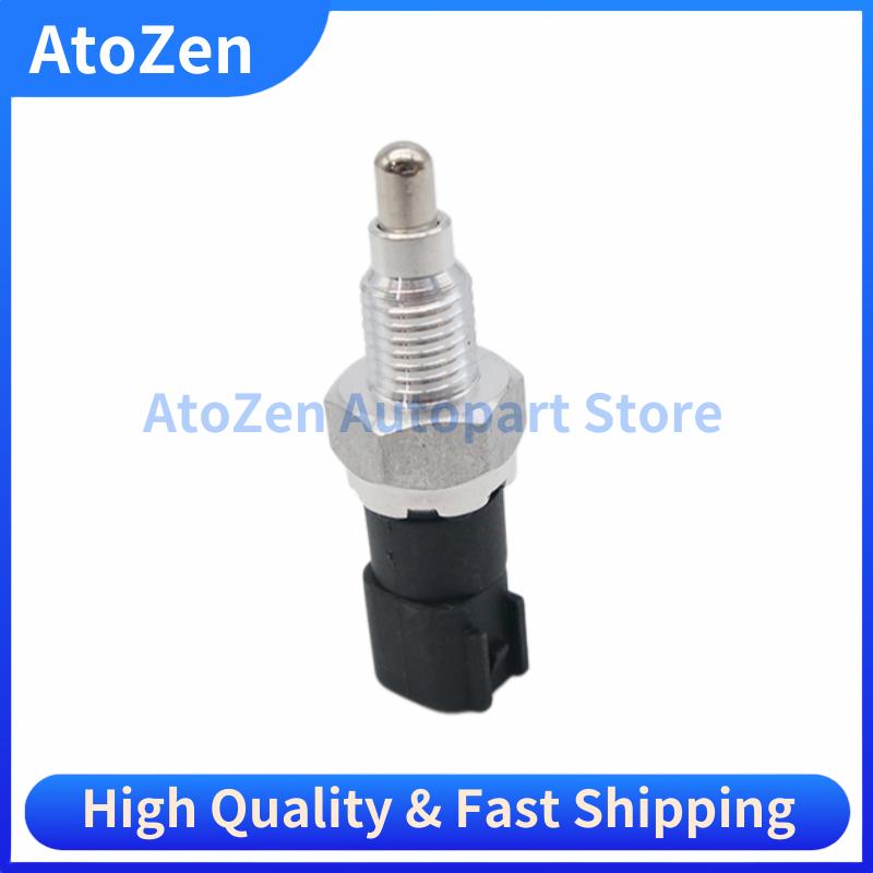 4803447 Back Lamp Switch for Chevrolet Cruze 1.6 1.8L Opel Antara Astra Mokka Zafira Auto Parts Car Accessories High Quality