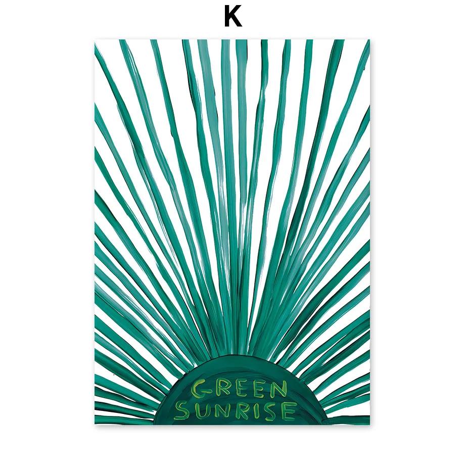 

Дэвид Шригли Настенное искусство, Музыка, Виноград, Цветок, Восход солнца, Скандинавские постеры, Холст, Картины для декора гостиной 21x30cm No Framed