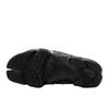 Nike Air Rift Polka Dots Black Metallic Silver
