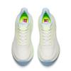 Anta CC3 Cushioning Slip Resistant Breathable Height Increasing Low top Training City Commuting Running Shoes Men's 912545535-1