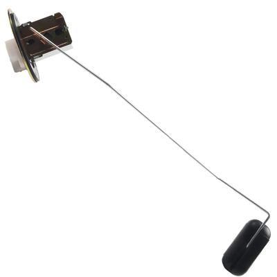 Fuel Gauge Sending Unit for Toyota For Hilux 4WD 1997 2006 Electric Components LN147 LN166 LN167 Tested OEM 83320 80357