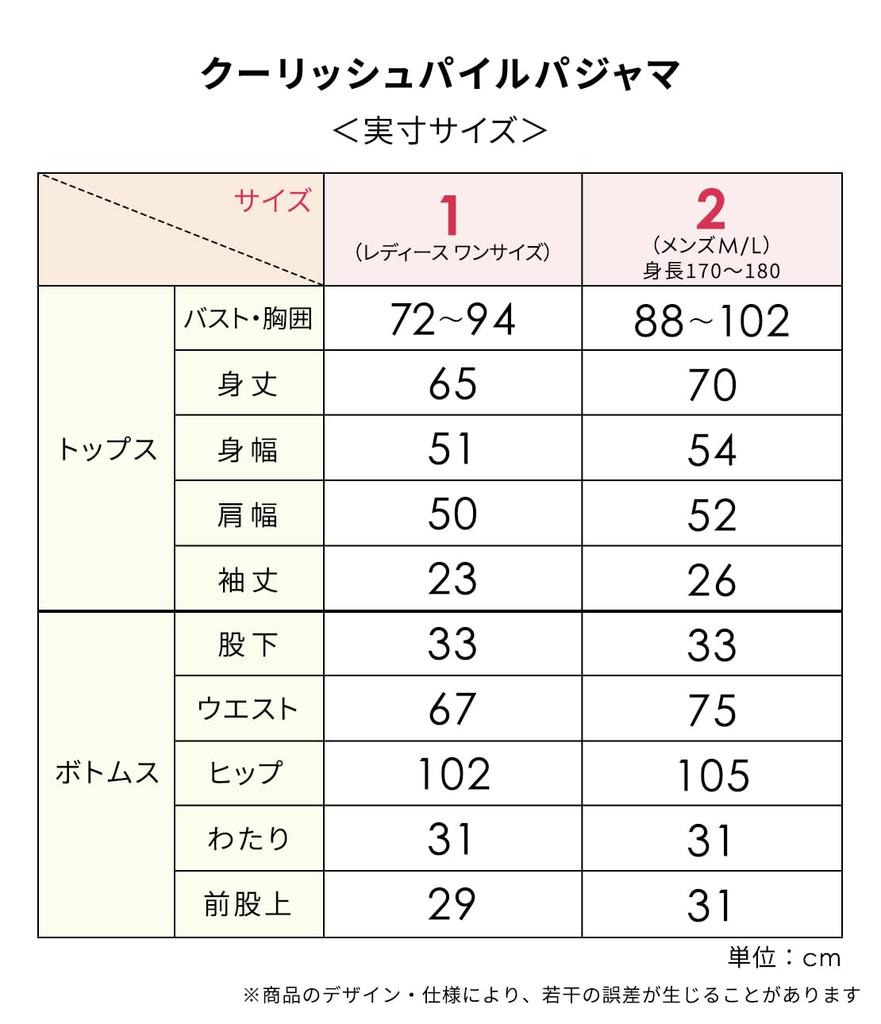 Peach John Coolish Pile Size Cool To the Stay Cool Even In Hot Summer Matching Looks Pajamas, Lemon, 1, Loungewear, Touch, Weather, Pile,