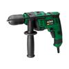 Koma Tools-Koma Tools 710 W 240 V 220-240 V Hammer Drill