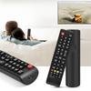 Replacement Remote Control Controller for Samsung TV AA59-00743A AA59-00607A