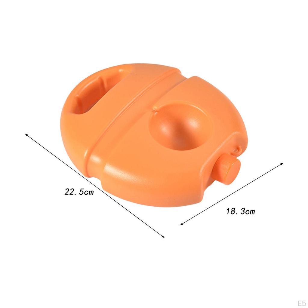 Basic Tennis Trainer, Training Equipment, Pickleball Single Player Trainer