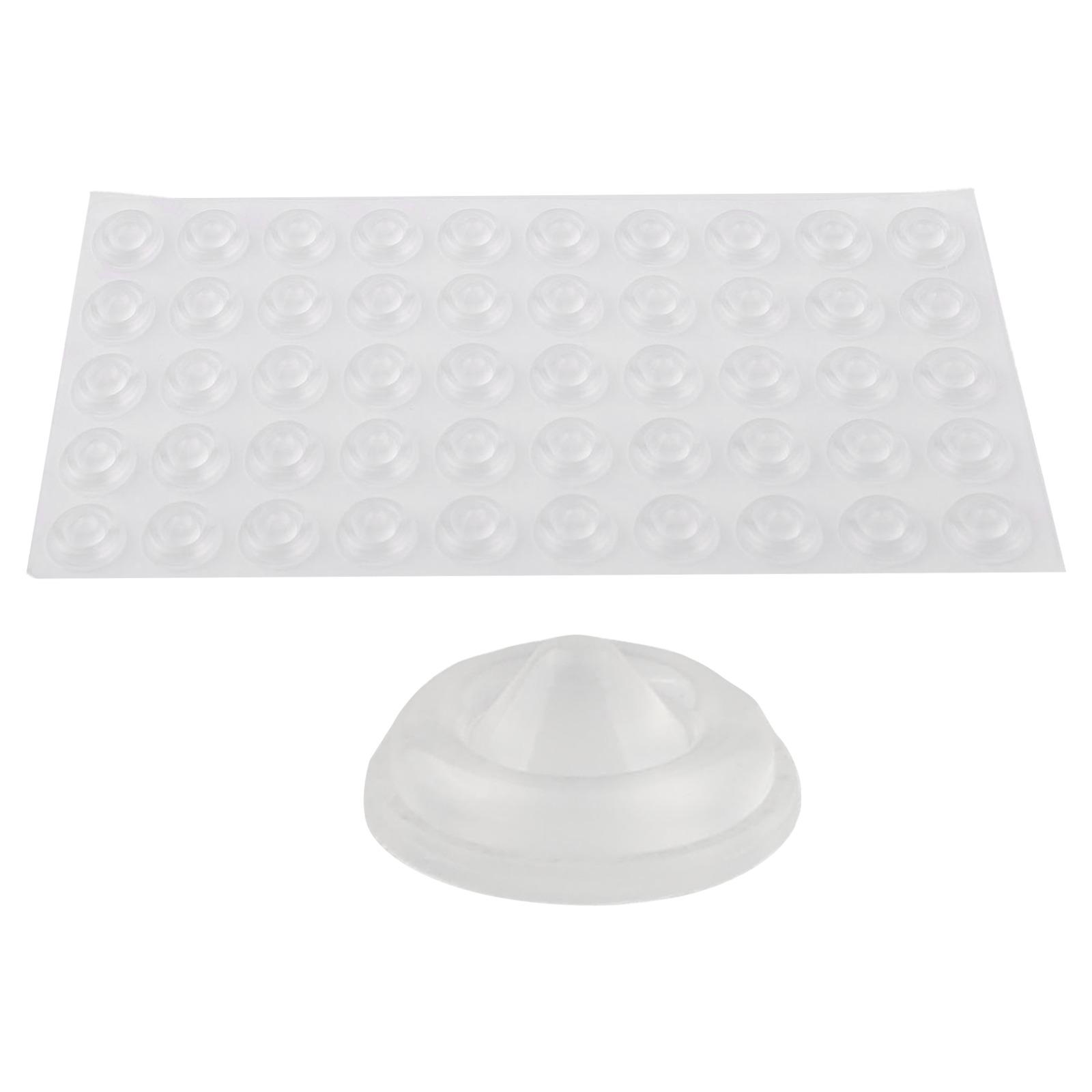 

High Performance Antislip Mats for Snowboards Ideal for Winter Conditions transparent