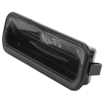 Trunk Lid Switch BM51 19B514 AE Tailgate Boot Release Opener Replacement for Ford Focus III B MAX