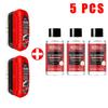 Car Glass Oil Film Remover Kit Glass Cleaning Board Hydrophobic Glass Coating for Windshield Clear Window Auto Detailing Tool