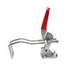 Assistant ZS-431 Quick Release High Carbon Steel Clamp