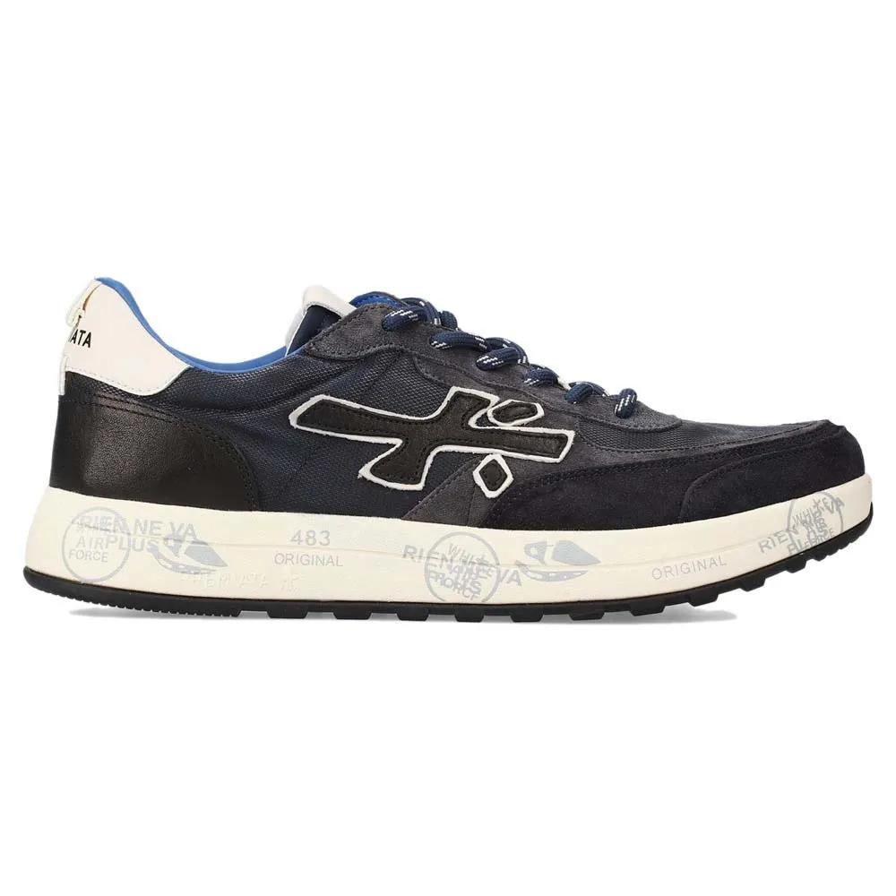 Premiata Sneakers Nous