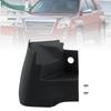 Accesorii de exterior – Baghete decorative